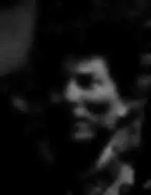  通告|呼和浩特警方再发通告，悬赏通缉这30人