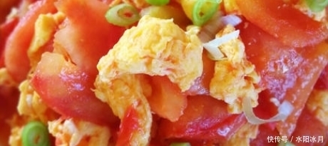 维生素|有“维生素宝库”的美称,口感酸甜还解馋,简单食材做出的上乘味