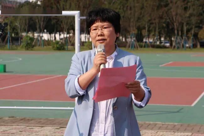 环境|高二（3）班升旗仪式系列风采展