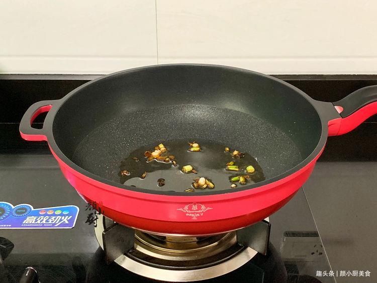 鸡鸭鱼肉|秋天,最该吃的不是鸡鸭鱼肉而是它,3块钱一斤,目前正是上市季