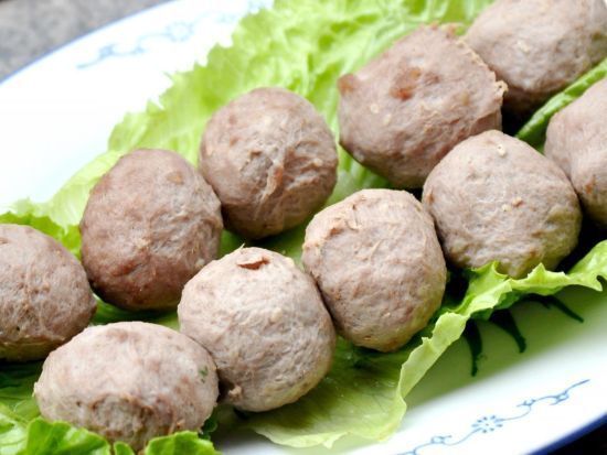 餐桌|小康餐桌·粤菜说〡客家人餐桌上,它出现频率最高?