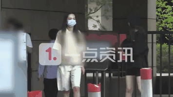  模板|“中国泫雅”火上热搜 宋妍霏才是白富美终极穿搭模板