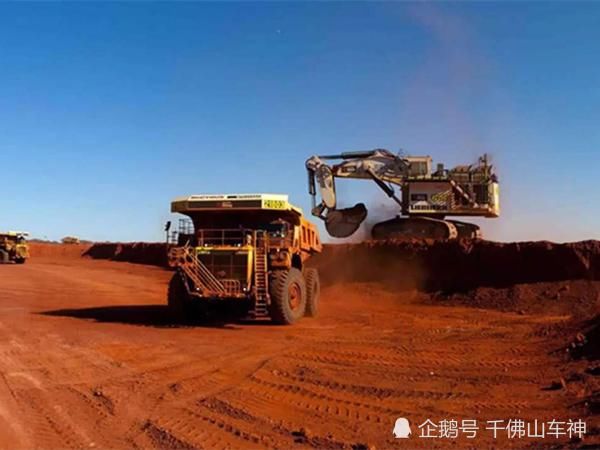 独立|西澳要求独立！澳大利亚政府则坚决不同意，这是怎么一回事？