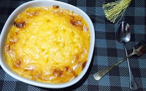  早餐|清肠通便都要它，可当早餐吃，瘦的速度特别快，排便让人气色好