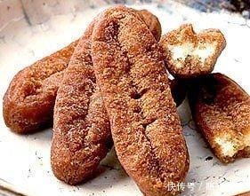 汇整|舌尖上的日本九州地方美食大汇整