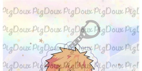 教室|花子君你脑子进水了好好的异空间不选教室,你选个女厕,sure!