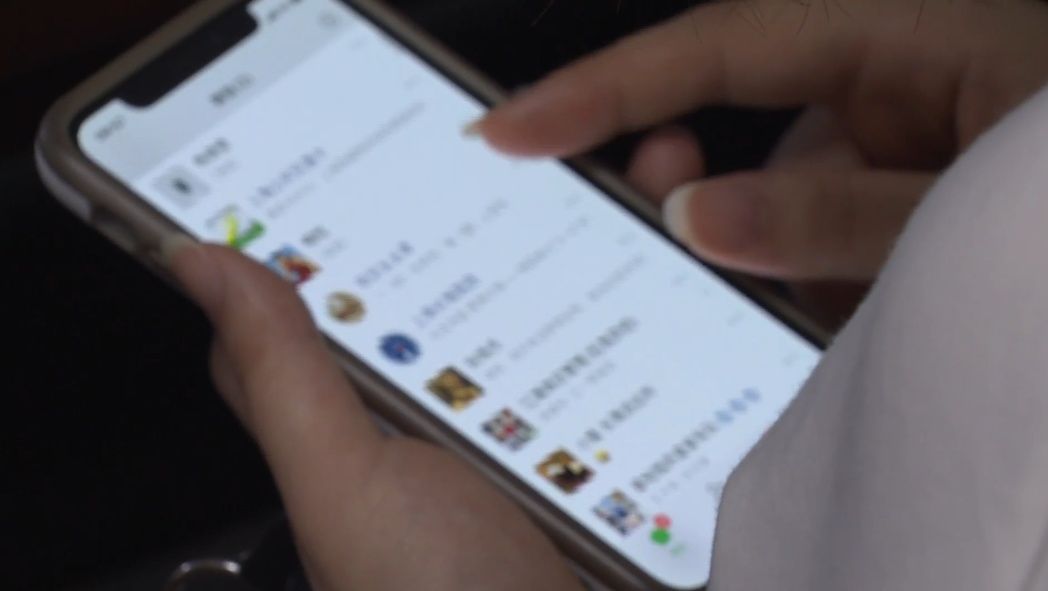 马来西亚|想要巨额美金彩礼，3万险些被人算计