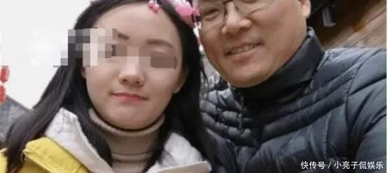 白岩松|鲍毓明案结果出炉,白岩松最新发声,闹剧过后我们该反思些什么