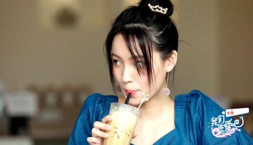  工具|男一女一虐恋让女三成为工具人 朱正廷郑爽各有各的理