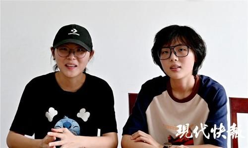  乘风破浪|防汛一线，看“00后”乘风破浪的青春