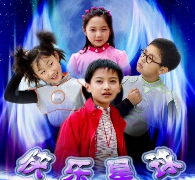  夏天|升级版“多面体”这个夏天带着新法宝回来了！