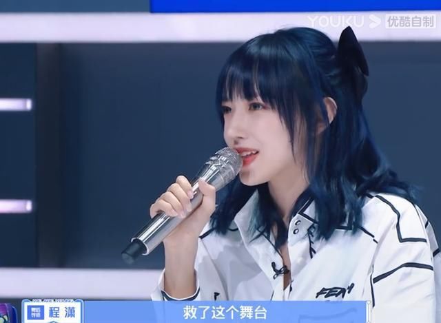  票数|大厂男孩撑起《少年之名》一片天！李希侃人气第一，徐圣恩公演票数第一