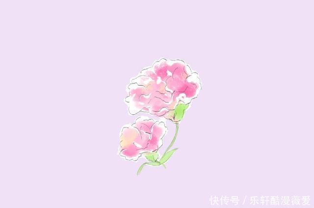 果想你|十二星座想你了会怎么做,摩羯直接打电话,巨蟹最扎心