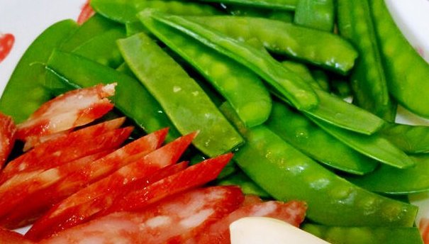  智力|孩子多吃的养生菜，长高长智力，健康美味，提高免疫力生病少