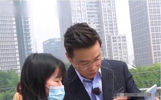  讽刺|《极限挑战》最后一位元老退出，人走茶凉，郭京飞这句话太讽刺