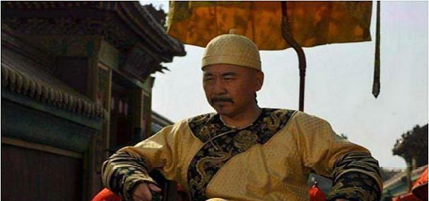 文字狱|古代有没有言论自由，明清时期文字狱盛行，随便一个字都要受罚？