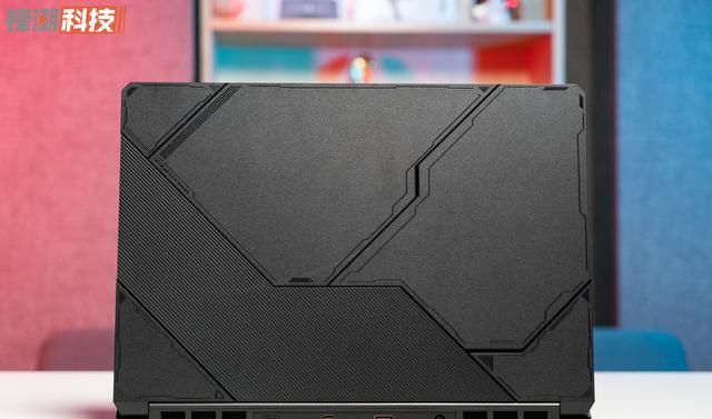  到底|Redmi G 游戏本详细评测：将性价比进行到底？