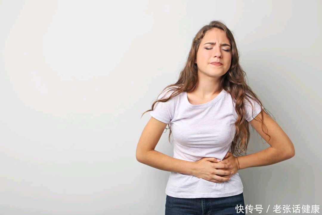 月经3天干净和7天哪个更容易衰老(月经3天就干净和7天才干净的女人，哪种更容易衰老？可以了解一下)