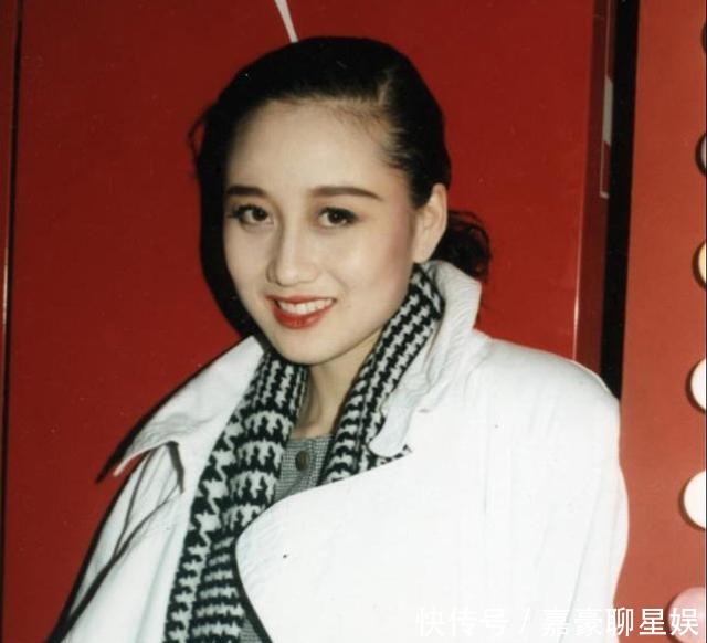 李连杰|李连杰含泪披露:我替利智还巨债,她救我出苦海