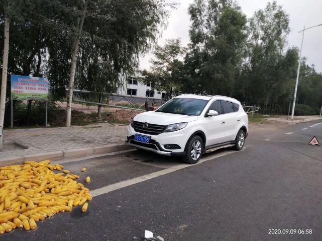 随手|不文明行为随手拍 | 看！今天这些不文明行为被曝光！