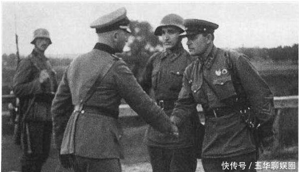 遗憾|这位苏军元帅的两次建议足以改写历史,却被斯大林遗憾地拒绝