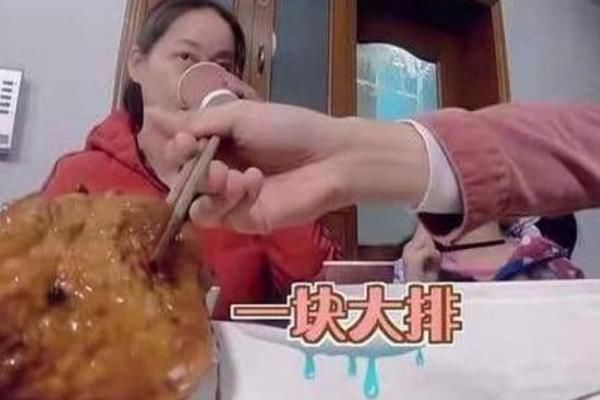  亲爱|同为明星去蹭饭，《亲爱的来吃饭》被骂惨，岳云鹏同款综艺被怒赞