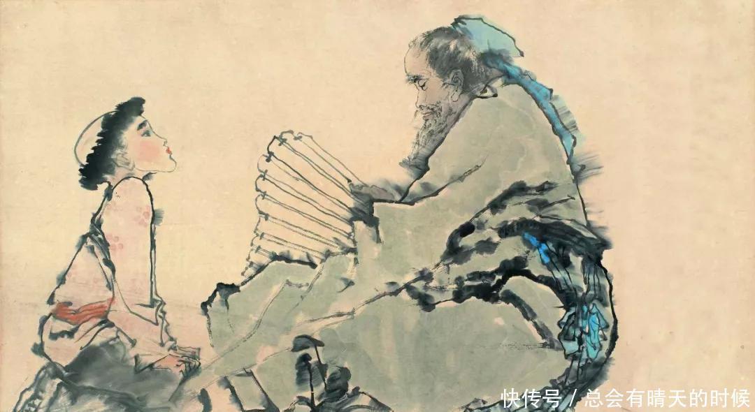 智慧|周易六十四卦, 64种人生哲学大智慧!