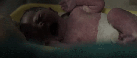  吴京|吴京0片酬参演，12年前关于108个生命的真实故事！影院复工第一天，我最期待它