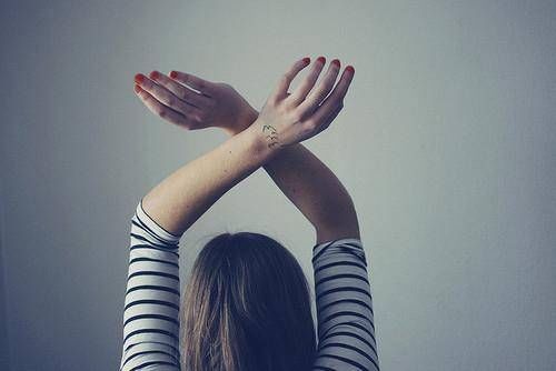 妻子|“你要妻子学古人端庄顺从，又要她独立自主，有点想多了吧”