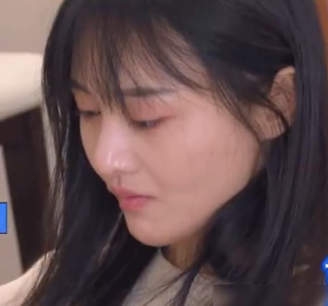  细节|最不适合上综艺的明星，不注意细节观众大跌眼镜，情商低场面尴尬