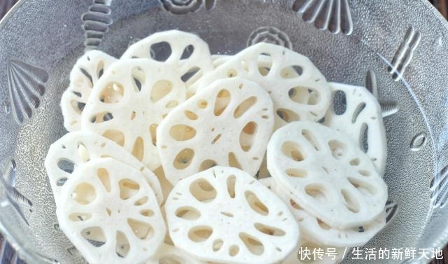 隔三差五|这菜我家隔三差五做一回,全家人都喜欢,做多少一次都吃光