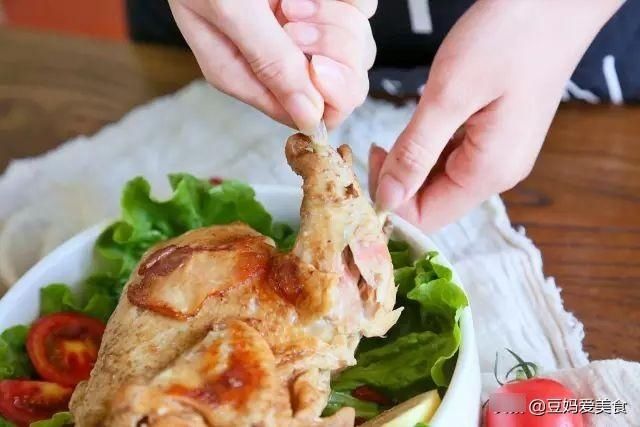  油烟|今日出伏，7款电饭煲懒人美食，少开火少油烟，依旧能够吃大餐