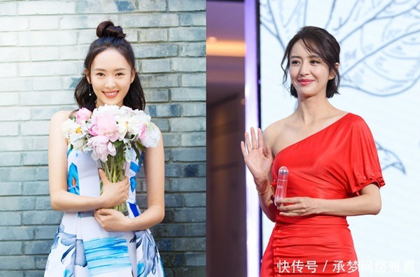 角色|《三十而已》佟丽娅被粉丝骂到掉角色,成全童谣后悔了吗