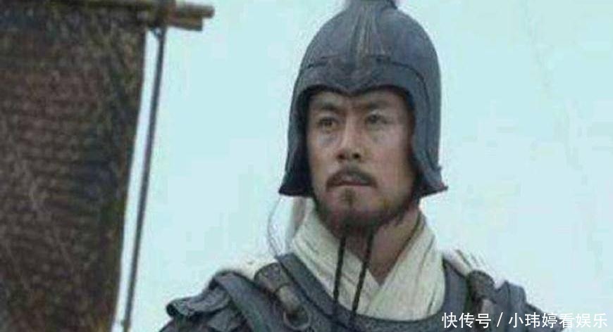 晚节不保|关羽一代旷世名将,为何兵败走麦城,导致晚节不保