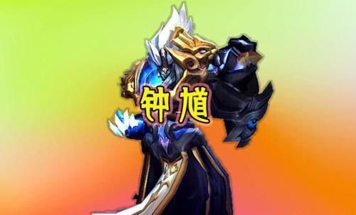 伤害|英雄阵亡后还能造成伤害的英雄,仅仅有4个,最后一个阵亡后也要你偿命