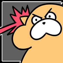  业主|天上掉下辆自行车，邻居家被砸个大窟窿…该罚！