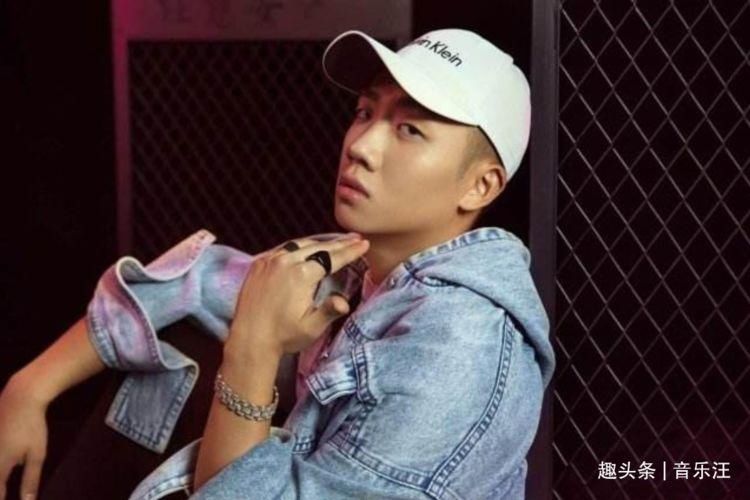  宣战|中国新说唱：老司机的DISS歌曲来了，同时宣战杨和苏、那吾克热