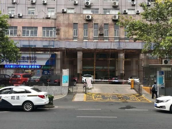 民间|【拍案】是民间借贷还是诈骗犯罪？