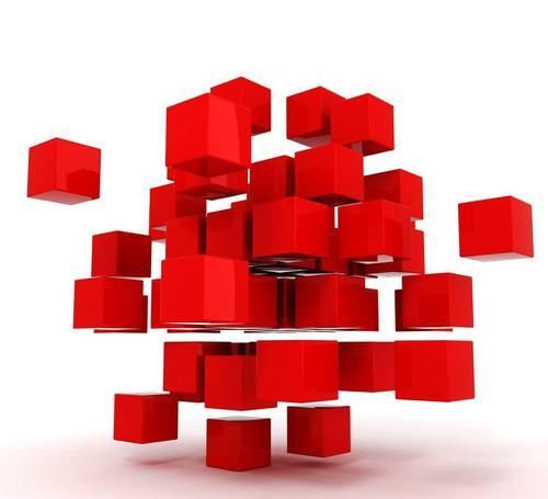  世界上的人|一立方千米是多大体积？能装下10亿吨水，或全世界78亿的人