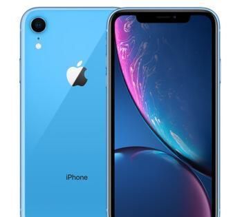  推荐|盘点：2020年度高性价比手机，有哪些值得推荐！