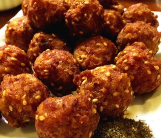 分享|34道精选菜肴分享,经典实惠版,配馒头拌米饭拌面条,香的很