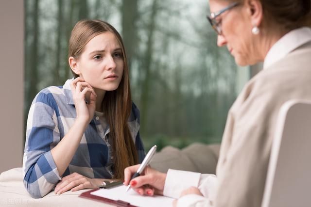 犯罪|《食罪者8》：推开迷失世界的门，任何犯罪都逃不了心理学追踪
