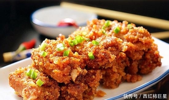 家常菜|百吃不腻的几道家常菜,简单易做,解馋下饭,营养健康孩子爱吃