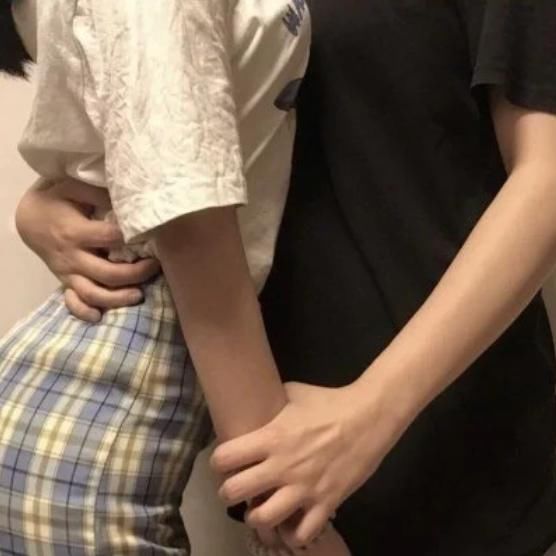  真的|异地恋每天“开视频”，真的能促进感情吗？过来人：分手是早晚的事