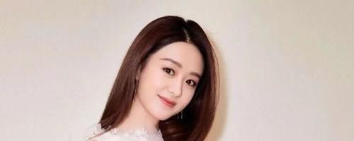 出道|丑成这样还能出道？一起看明星长相的真香打脸现场！