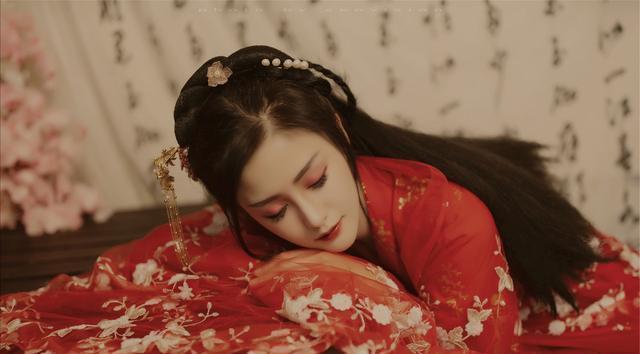 心情|句句现实的心情短语,精辟噎人,火爆朋友圈