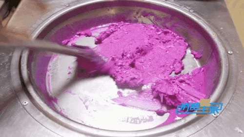 特色小吃|卷粉、糖水、炒冰……这些北海的特色小吃，你最钟意哪一道？