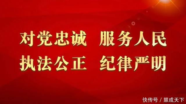 骗术|大家小心这种骗术很常见