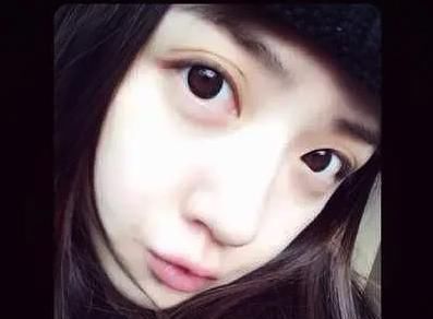 无边|从清纯少年到无边浪子，细数王思聪的十几段隐秘情史