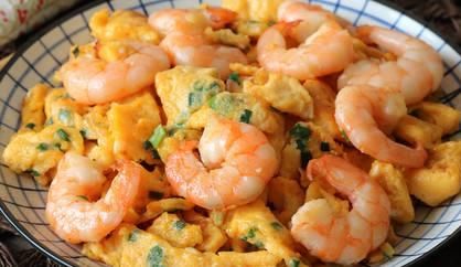  营养|又香又嫩，好吃到连汤汁都不剩，是孩子最好的营养来源，比喝奶好